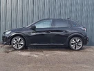 2023-peugeot-208-e-gt-premium-small-3