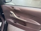 2009-toyota-iq-10-2-small-15