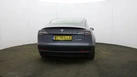 2020-tesla-model-3-e-long-range-small-60
