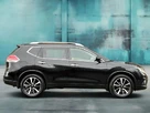 2014-nissan-x-trail-16dci-tekna-4x4-small-1