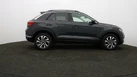 2022-volkswagen-t-roc-10-tsi-active-hatchback-5d-small-36