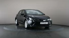 2022-toyota-corolla-18-vvt-i-icon-tech-trk-hatchback-5d-small-50