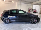 2014-volkswagen-golf-20tdi-gtd-5d-small-12