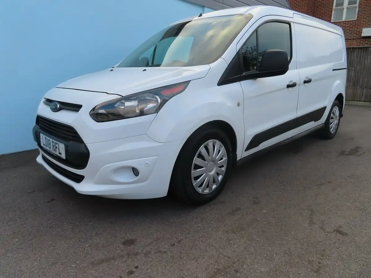 2018-ford-transit-connect-15tdci-l2-210-trend-panel-big-4