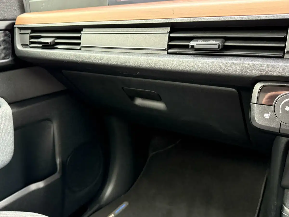 2020-honda-honda-e-e-advance-16in-big-73