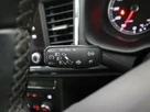 2020-seat-ateca-10-tsi-se-technology-110ps-small-31