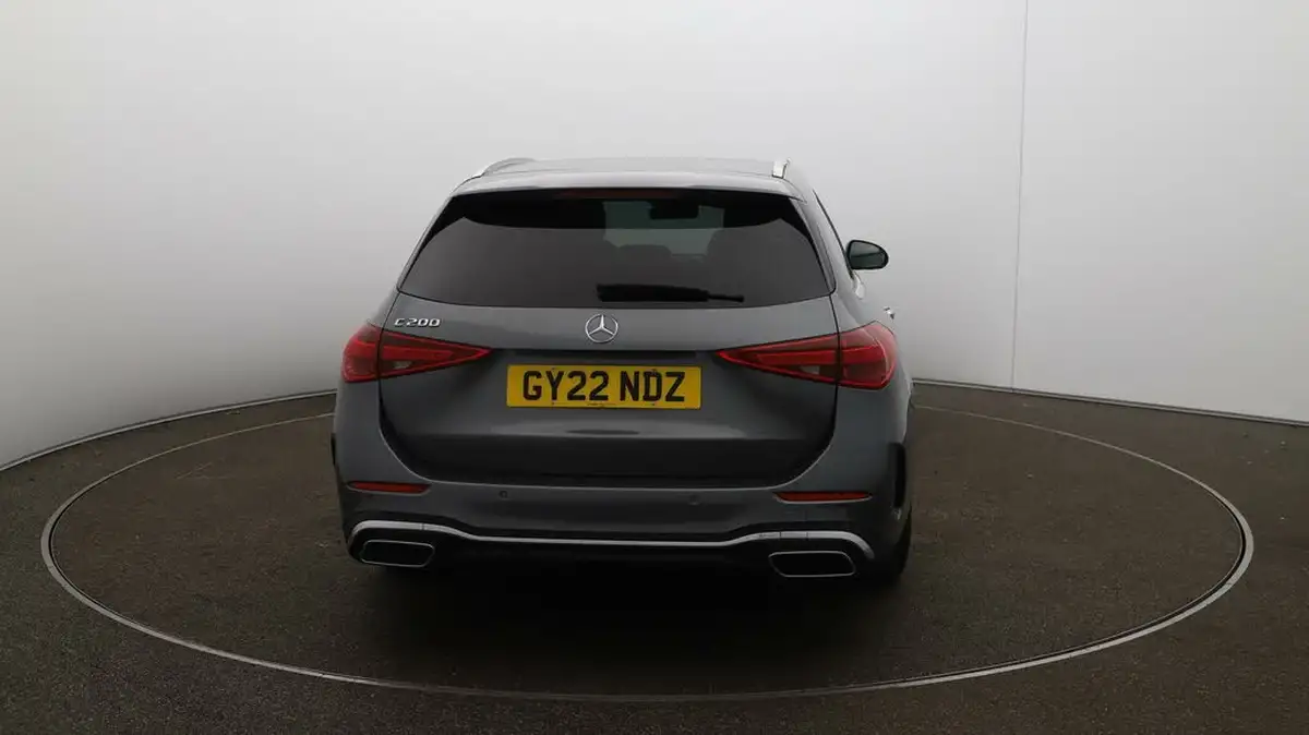 2022-mercedes-benz-c-class-15-c200-amg-line-premium-estate-5d-big-53