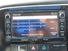 2015-mitsubishi-outlander-20-gx4h-phev-small-38