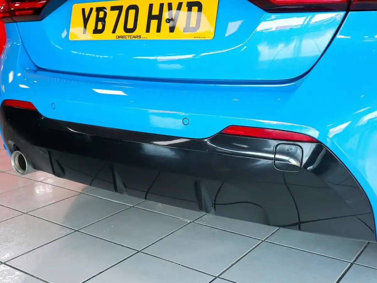 2020-bmw-1-series-15-118i-m-sport-134bhp-dct-big-14