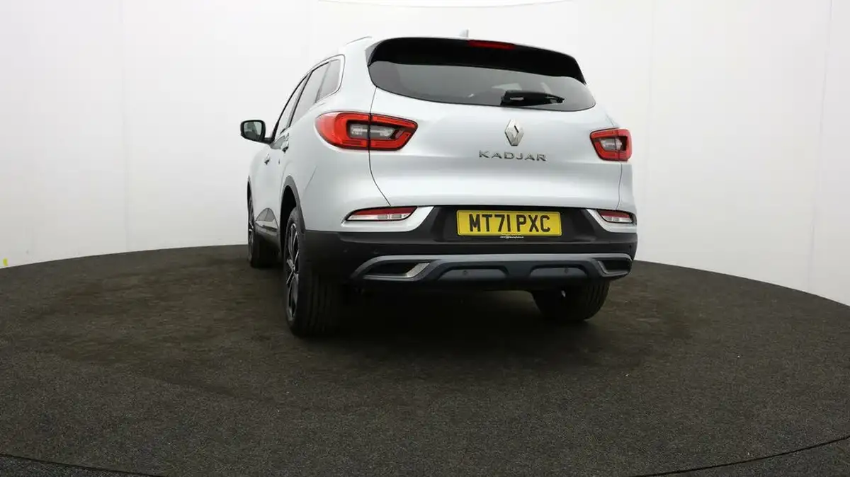 2021-renault-kadjar-13-tce-s-edition-140bhp-1333cc-big-30