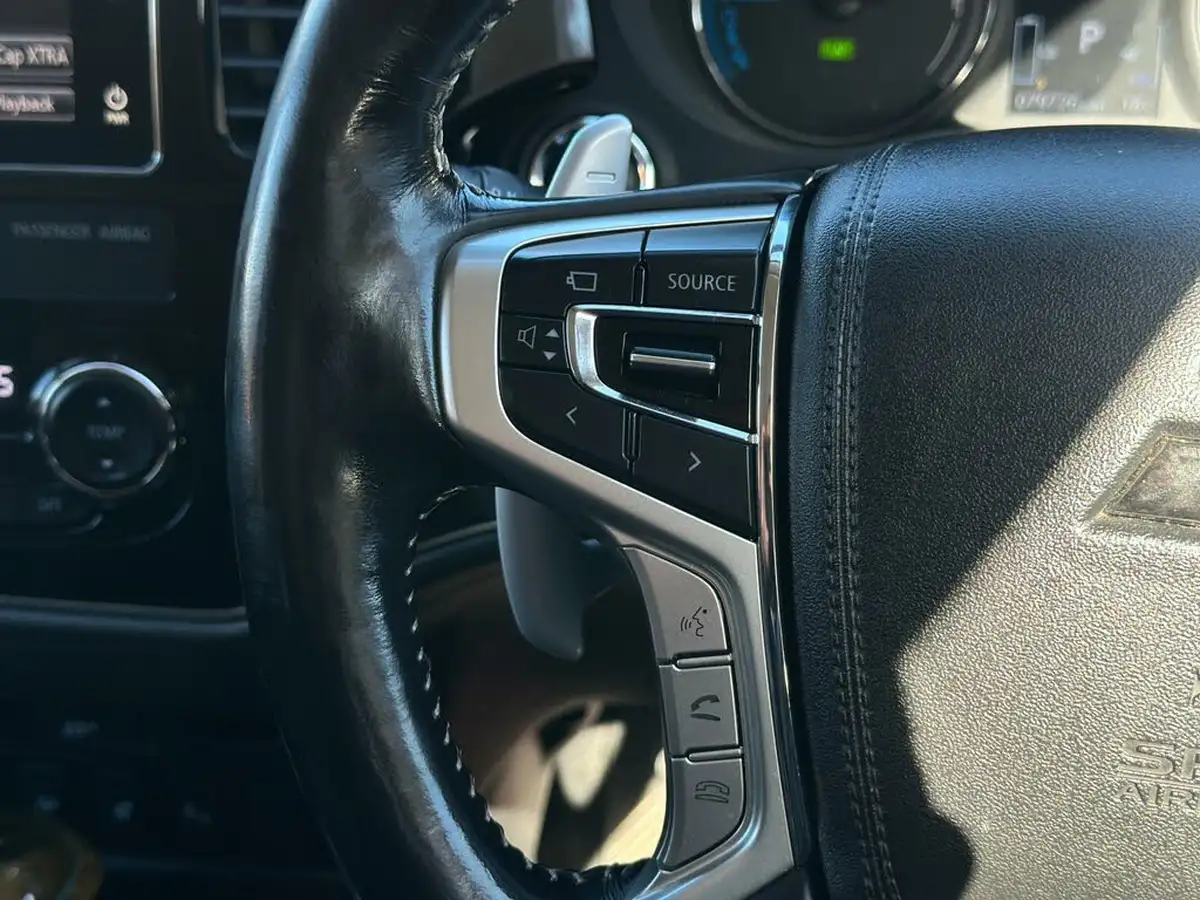 2018-mitsubishi-outlander-20-4hs-phev-5st-big-38