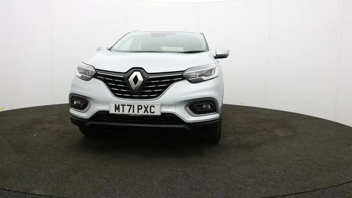 2021-renault-kadjar-13-tce-s-edition-140bhp-1333cc-big-54
