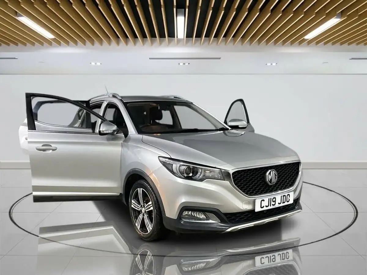 2019-mg-zs-suv-15-vti-tech-exclusive-105bhp-big-10