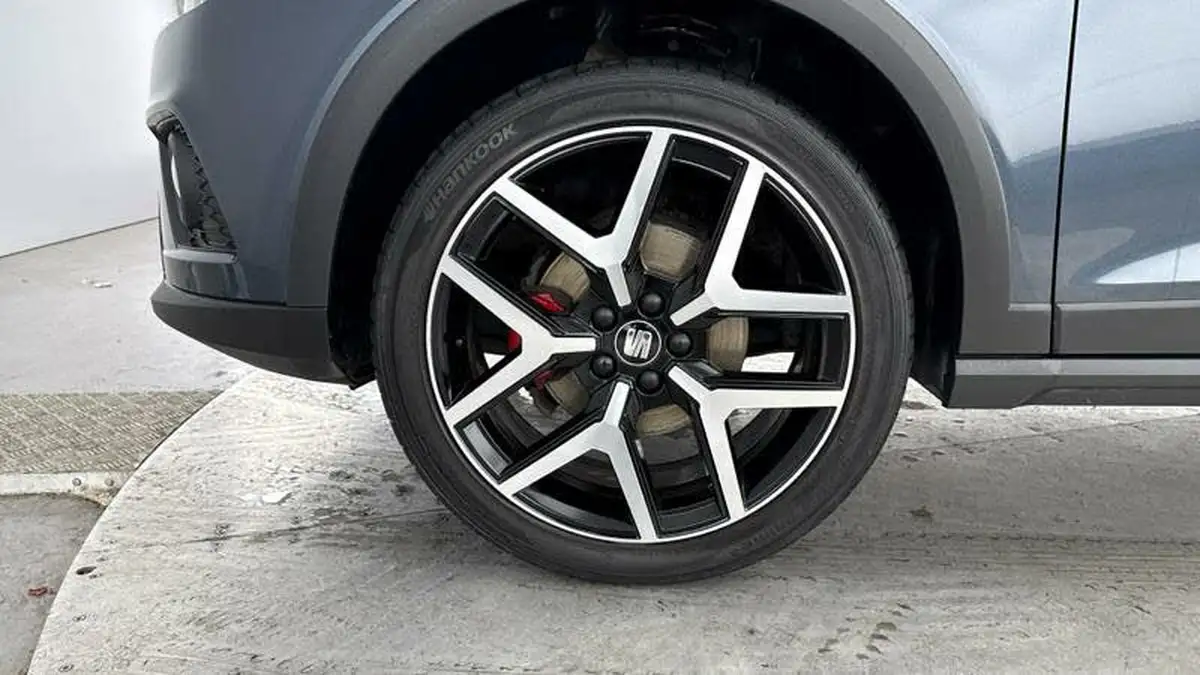 2021-seat-arona-10-tsi-fr-red-edition-big-35