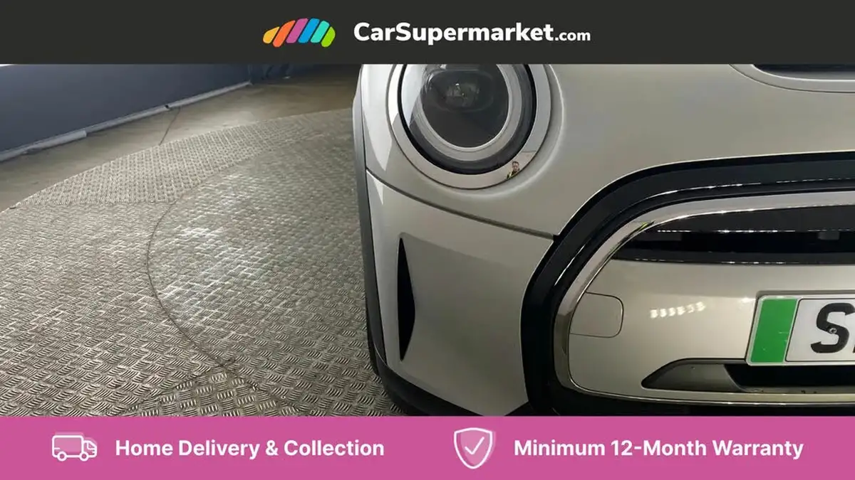 2021-mini-cooper-e-cooper-s-2-big-19