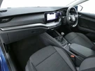 2021-skoda-octavia-10-tsi-se-technology-estate-small-26