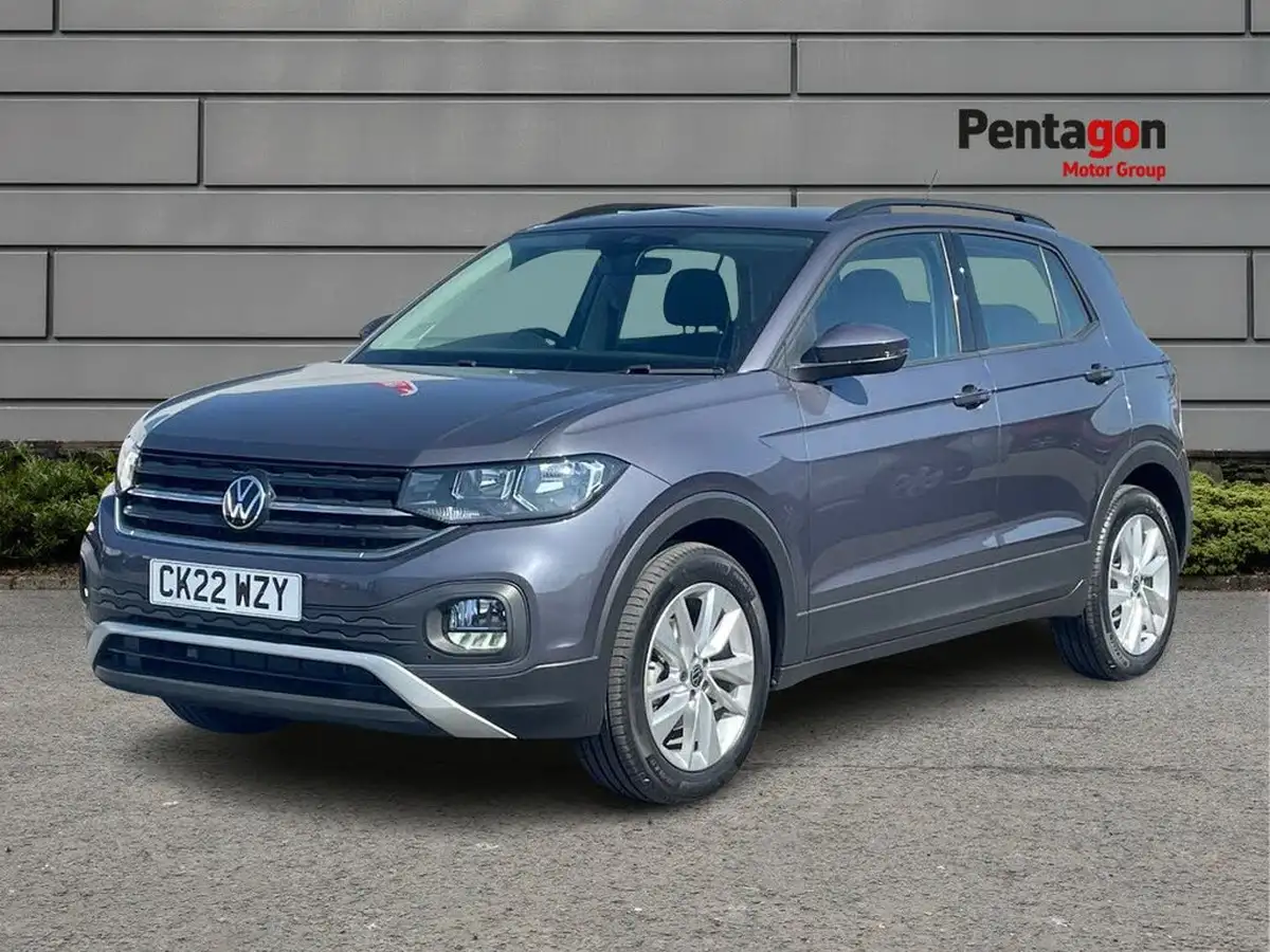 2022-volkswagen-t-cross-10-tsi-se-110ps-big-2