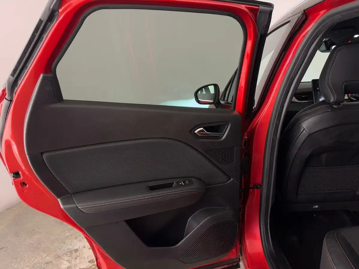 2022-renault-captur-13-tce-rs-line-big-14
