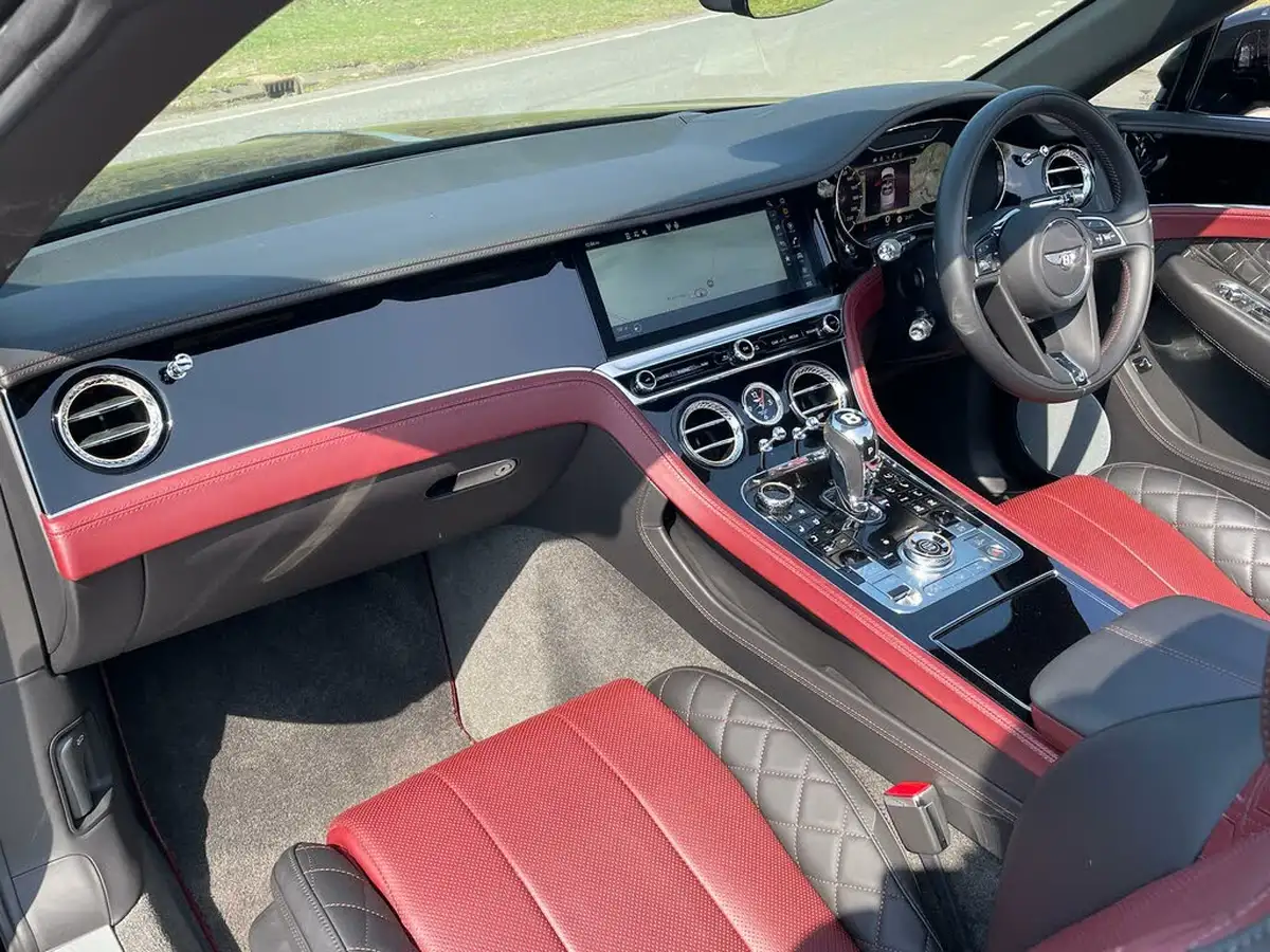 2020-bentley-continental-60-gt-convertible-big-24