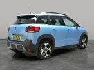 2020-citroen-c3-aircross-12-puretech-flair-130ps-ss-eat6-small-10
