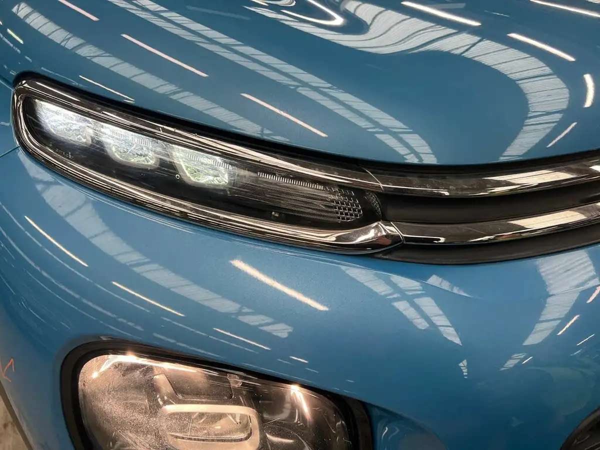 2020-citroen-c3-aircross-12-puretech-flair-130ps-ss-eat6-big-23