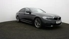 2019-bmw-5-series-20td-520d-m-sport-190bhp-ss-saloon-4d-small-45