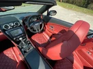 2015-bentley-continental-40-gt-v8-s-convertible-small-33