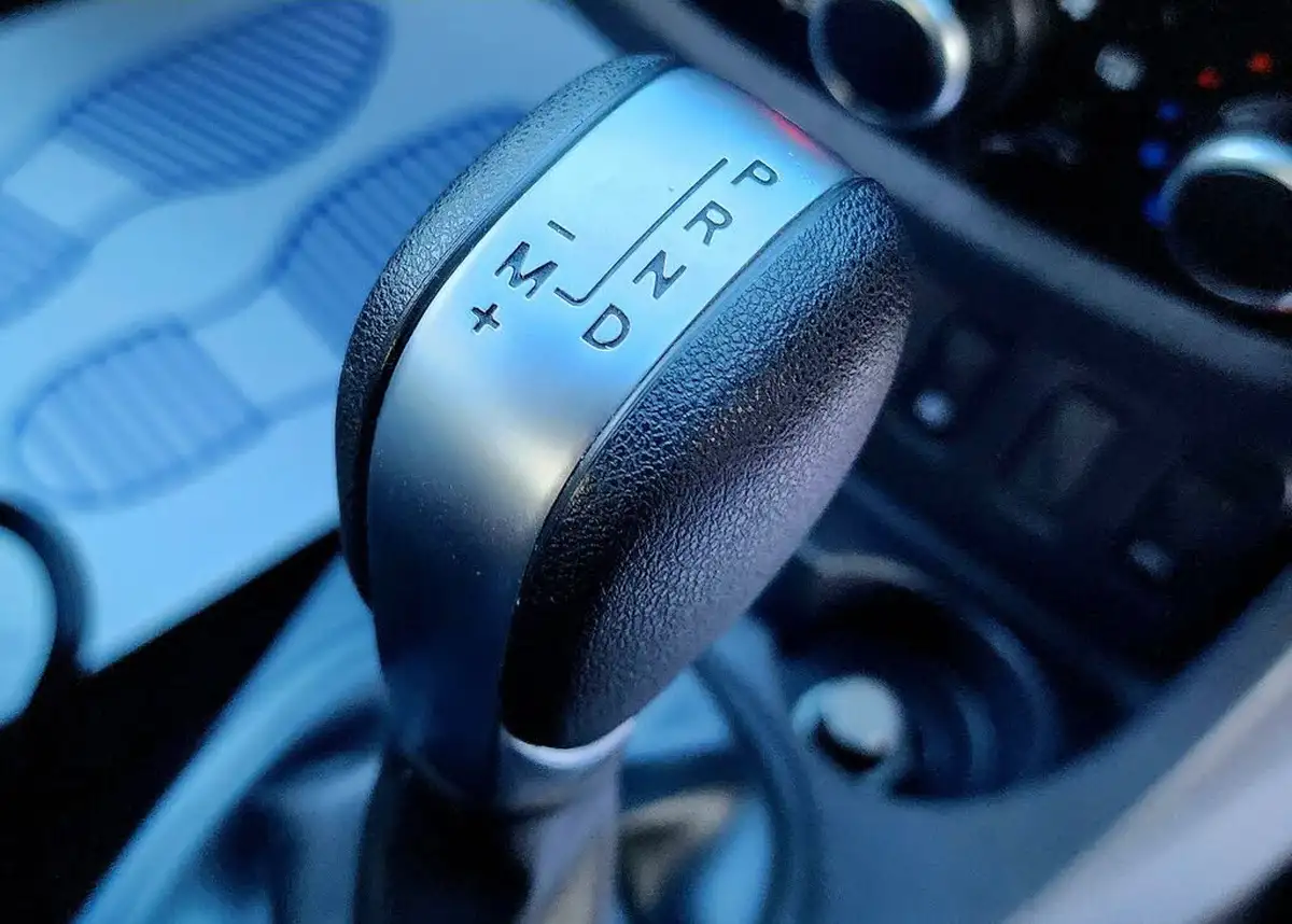 2018-dacia-duster-15dci-nav-auto-big-29