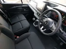 2023-renault-trafic-20dci-sl30-130-extra-eu6d-small-2