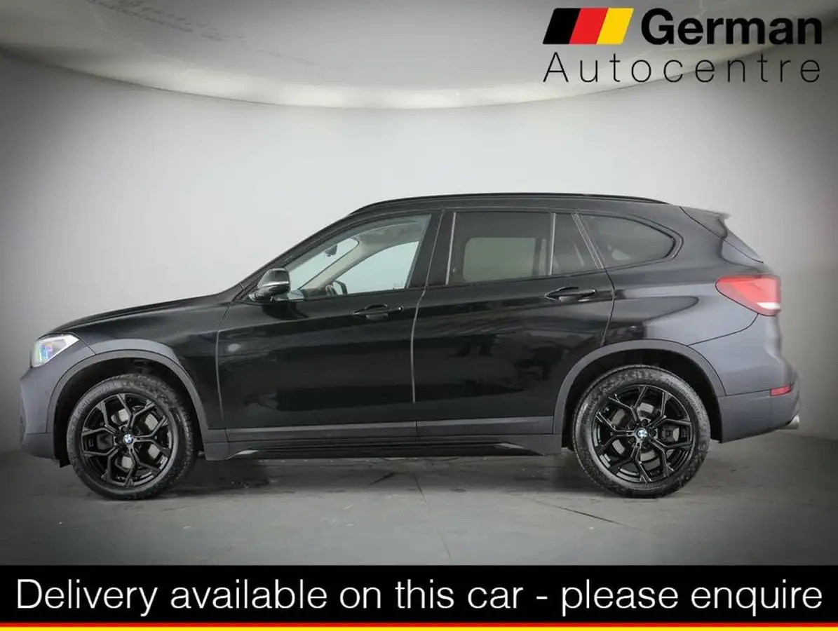 2021-bmw-x1-20-xdrive20i-xline-big-3