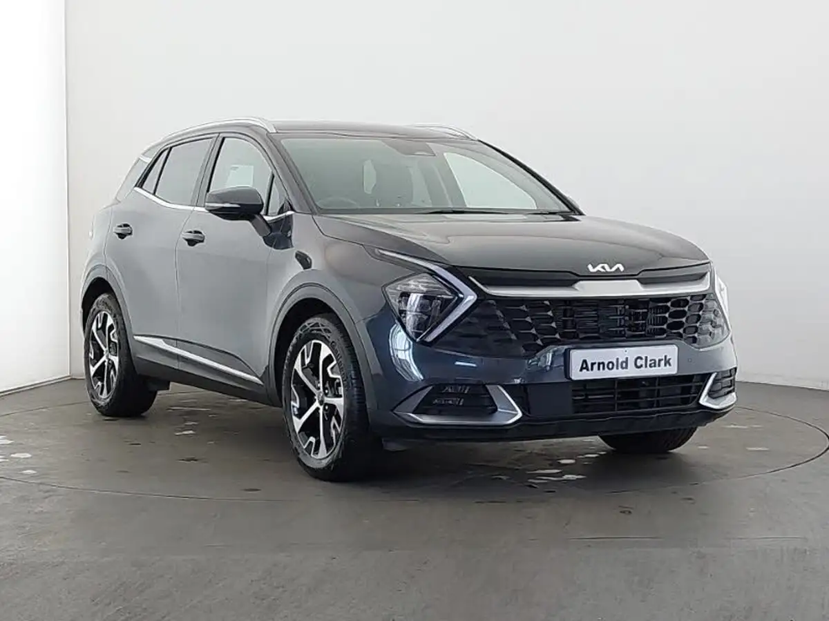 2024-kia-sportage-16-t-gdi-3-207bhp-hev-auto-big-0