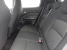 2022-nissan-juke-10-dig-t-n-connecta-small-5