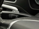 2017-volvo-v40-20td-d4-r-design-pro-geartronic-small-12