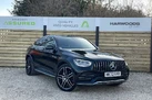 2022-mercedes-benz-glc-class-30-glc-amg-43-premium-plus-coupe-5d-small-48