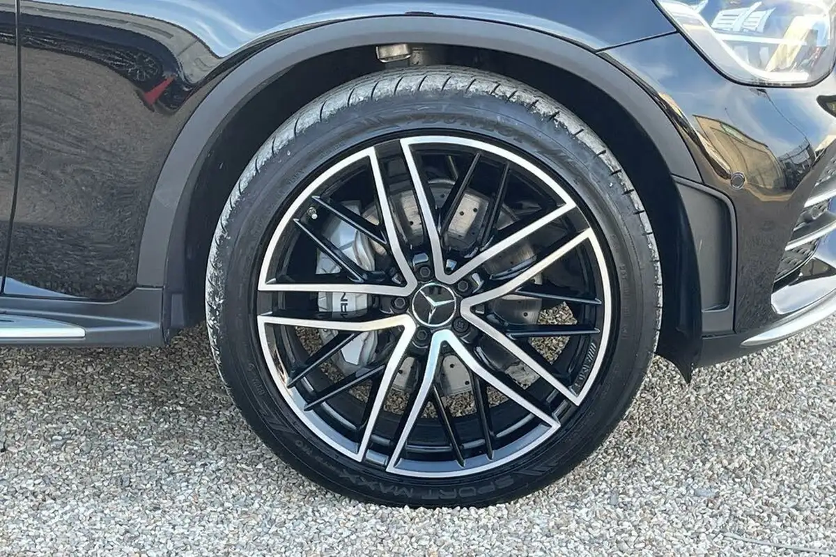 2022-mercedes-benz-glc-class-30-glc-amg-43-premium-plus-coupe-5d-big-13