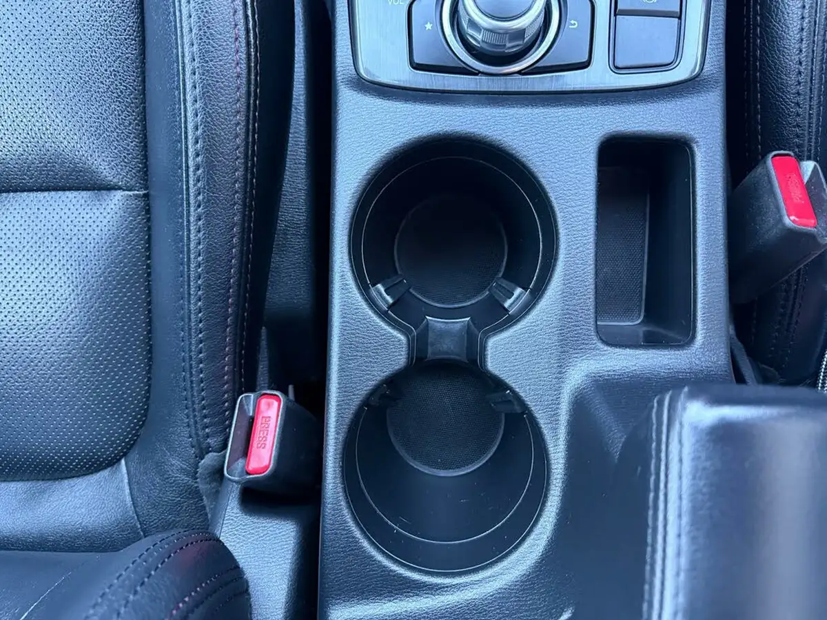 2015-mazda-cx-5-20-sport-nav-big-54
