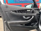 2019-mercedes-benz-e-class-20d-e220d-amg-line-saloon-4d-plus-small-44