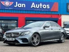 2019-mercedes-benz-e-class-20d-e220d-amg-line-saloon-4d-plus-small-16