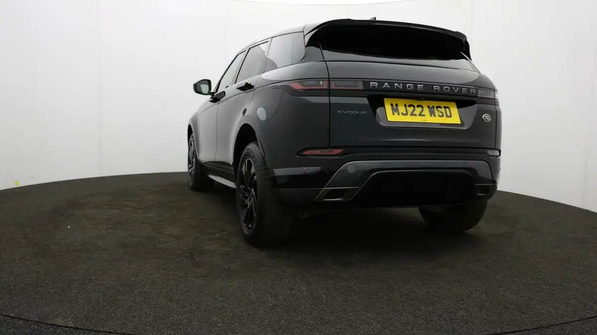 2022-land-rover-range-rover-evoque-20-d200-r-dynamic-s-big-78