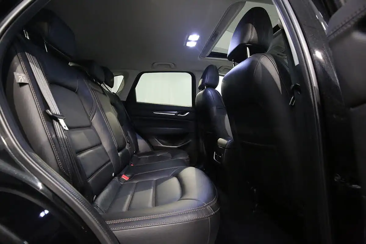 2021-mazda-cx-5-20-sport-safety-pack-auto-big-27