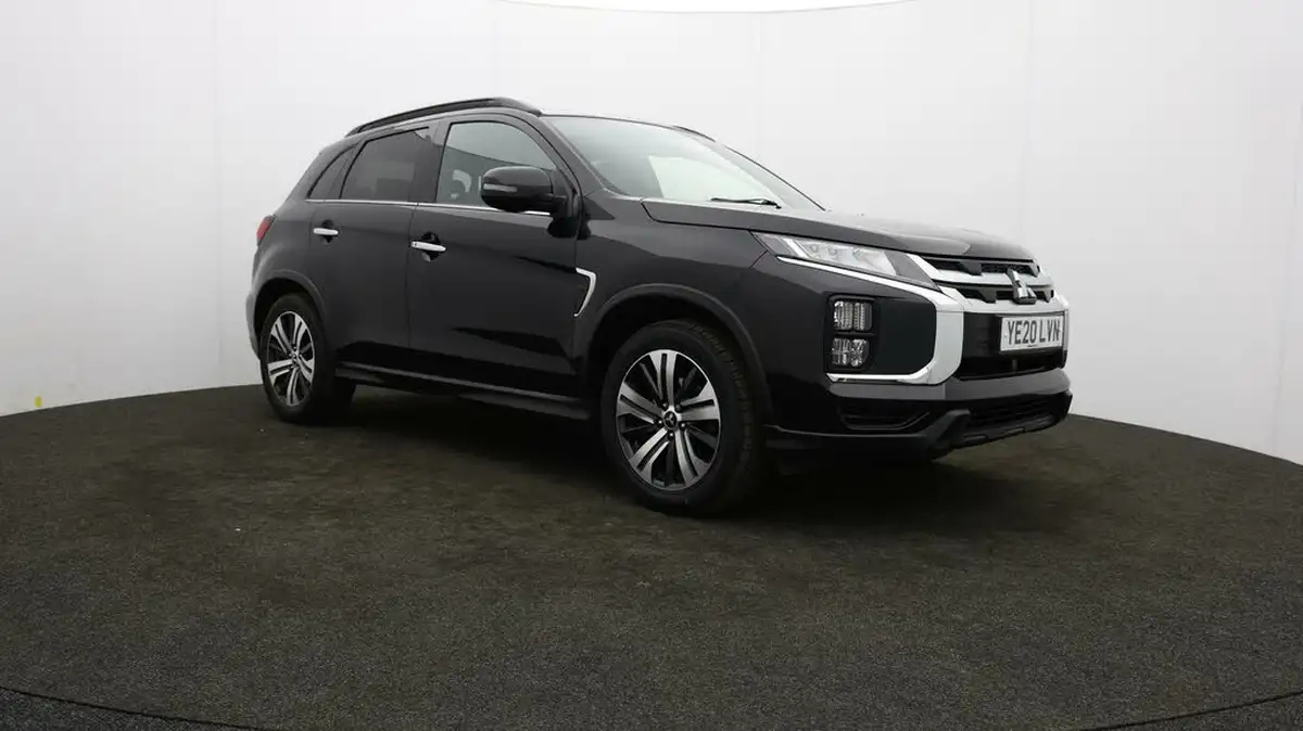 2020-mitsubishi-asx-20-exceed-pl2-big-46