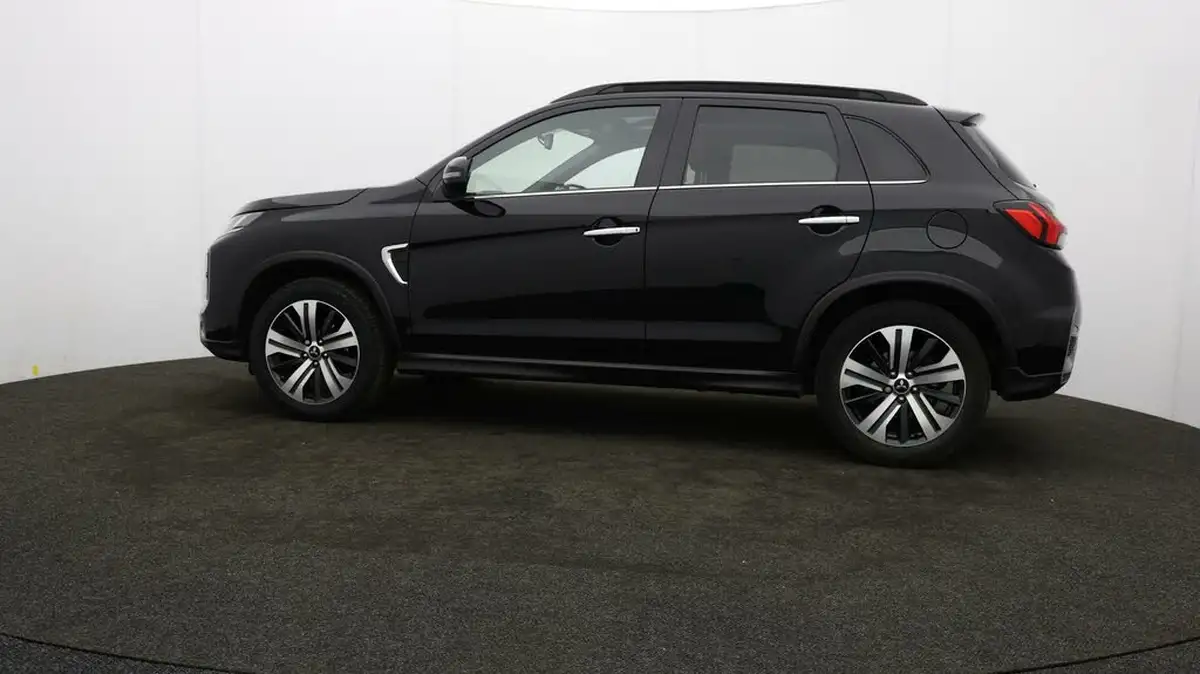 2020-mitsubishi-asx-20-exceed-pl2-big-70