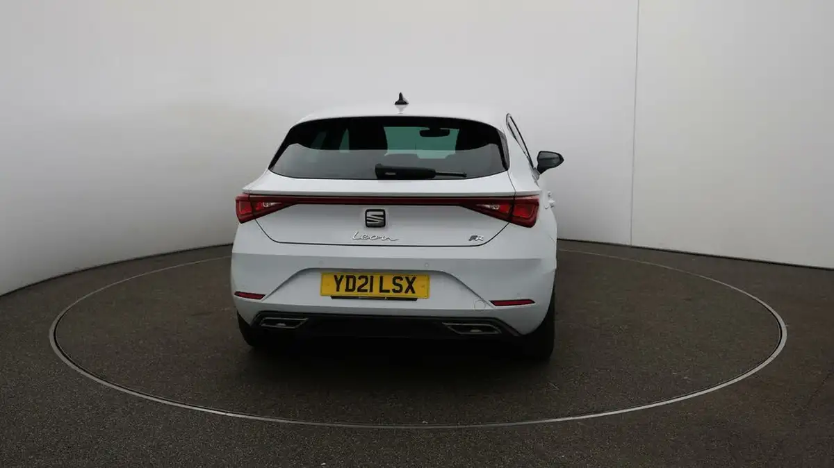 2021-seat-leon-15-tsi-evo-fr-130ps-hatchback-big-6
