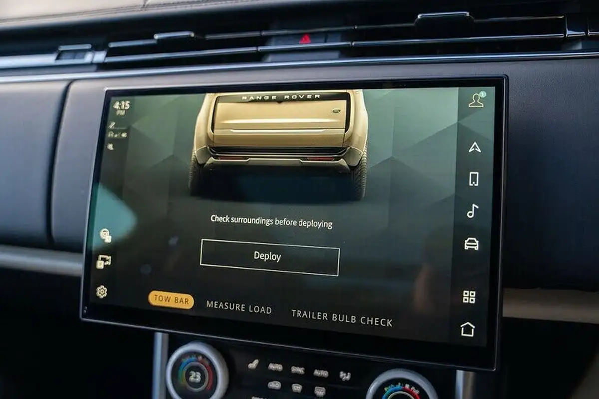 2022-land-rover-range-rover-44-p530-sv-big-52