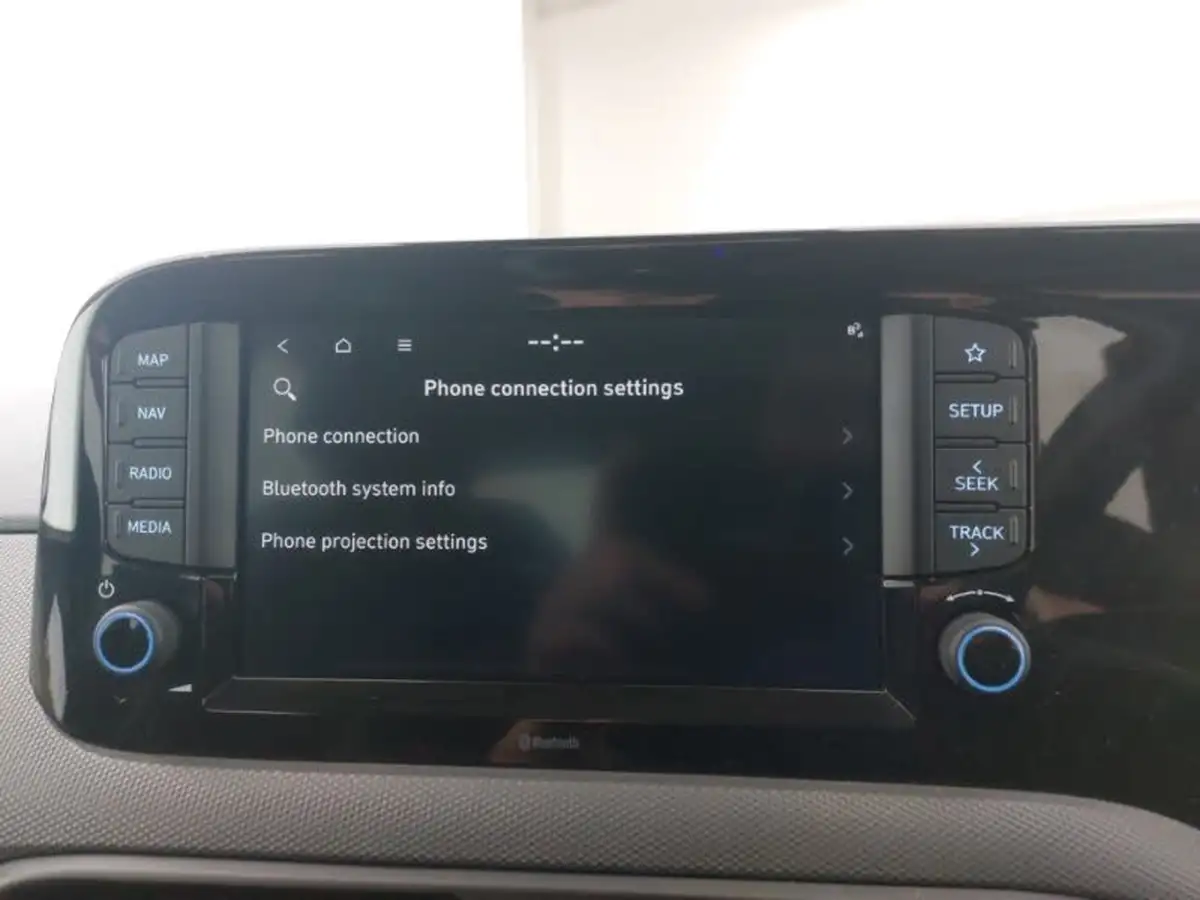 2024-hyundai-i10-10-advance-63ps-auto-big-18