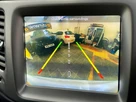 2019-jeep-compass-20multijet-ii-longitude-small-9