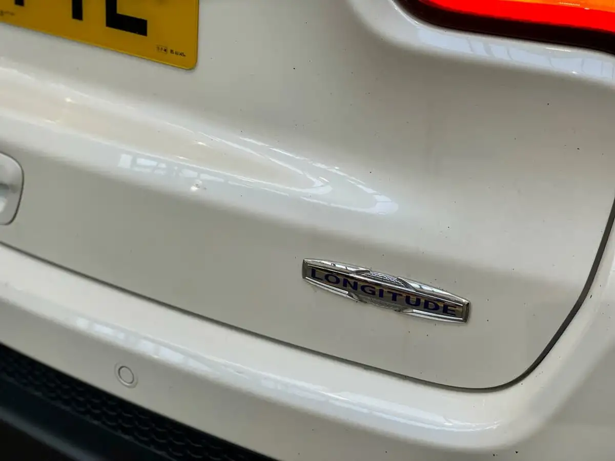 2019-jeep-compass-20multijet-ii-longitude-big-22