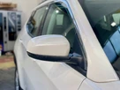 2019-jeep-compass-20multijet-ii-longitude-small-33
