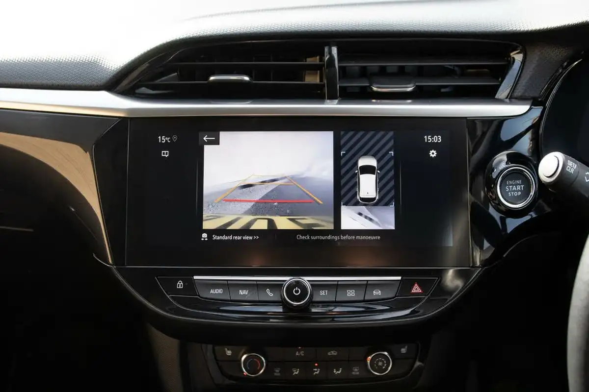 2021-vauxhall-corsa-12-turbo-elite-nav-premium-big-29