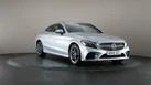 2019-mercedes-benz-c-class-15-c200-amg-line-ss-coupe-2d-small-51